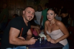 Friday Night at Byblos Old Souk